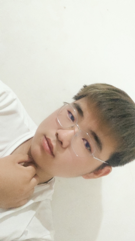 晚晚的第一张照片--河间父母相亲团
